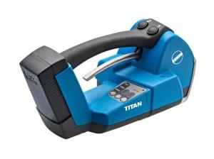 Titan TA 450