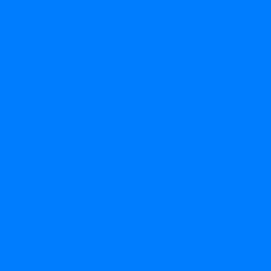 Barwniki Ferroxon - niebieski