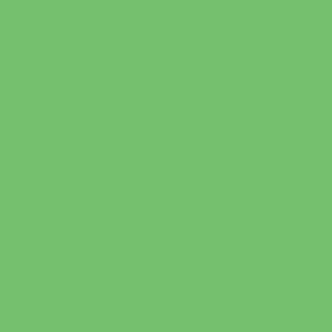 Barwniki Ferroxon - zieleń chromowa